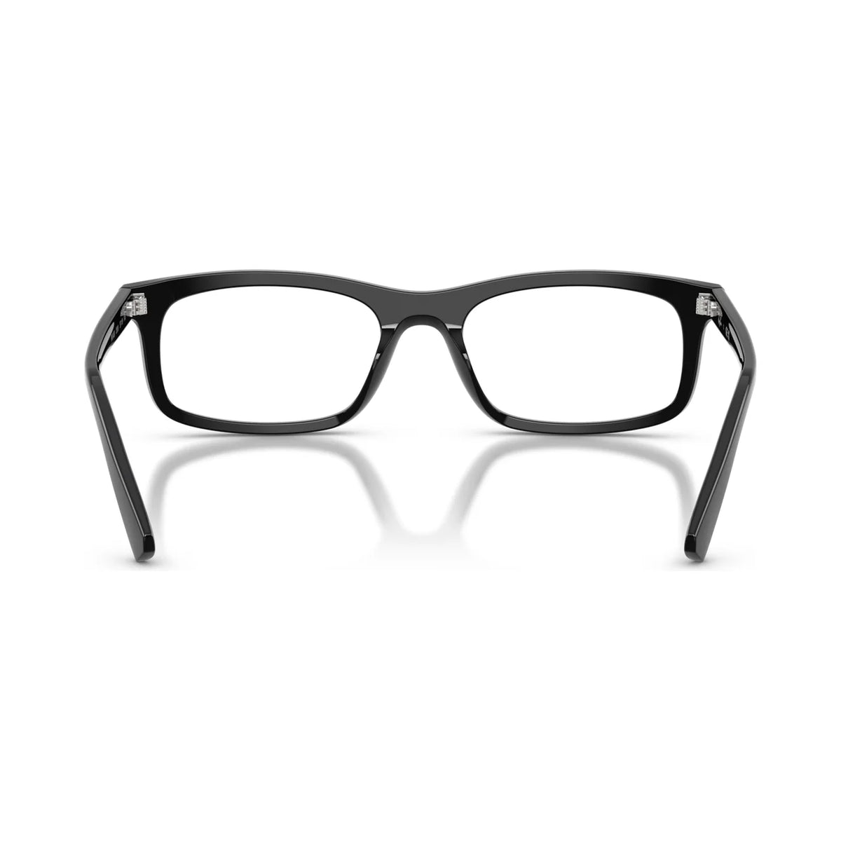 Armação graduada Ray-Ban RB5450 Preto