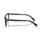 Armação graduada Ray-Ban RB5450 Havana