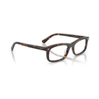 Armação graduada Ray-Ban RB5450 Havana