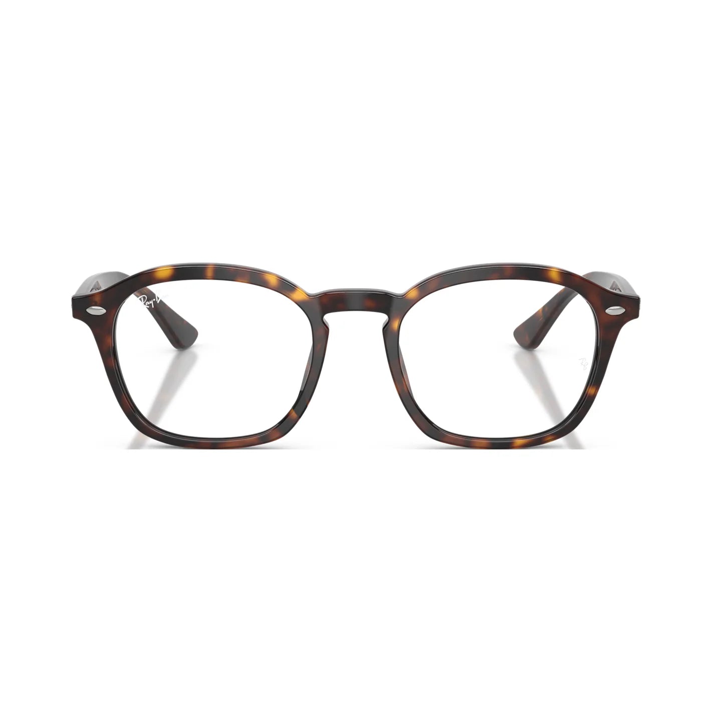 Ray-Ban RB5451 Havana 52 Imagem secundária do produto