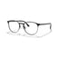 Armação graduada Ray-Ban RB6375 Preto