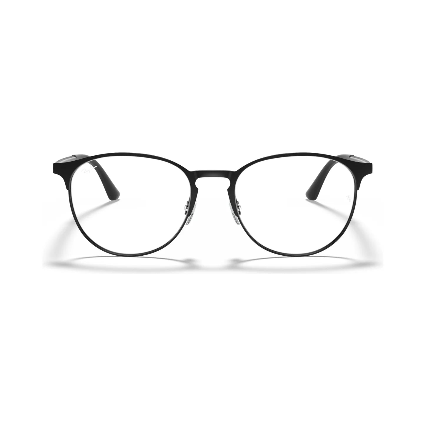 Ray-Ban RB6375 Preto 53 Imagem secundária do produto