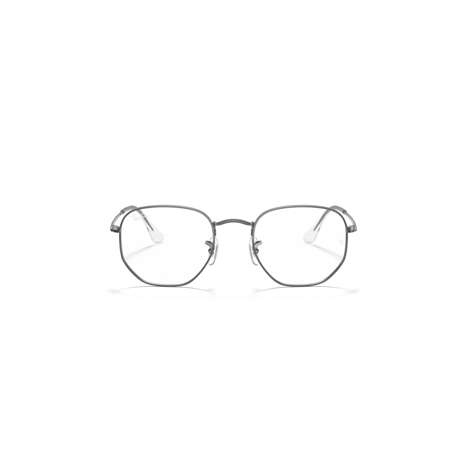 Ray-Ban RB6448 Cinzento-chumbo 51 Imagem secundária do produto