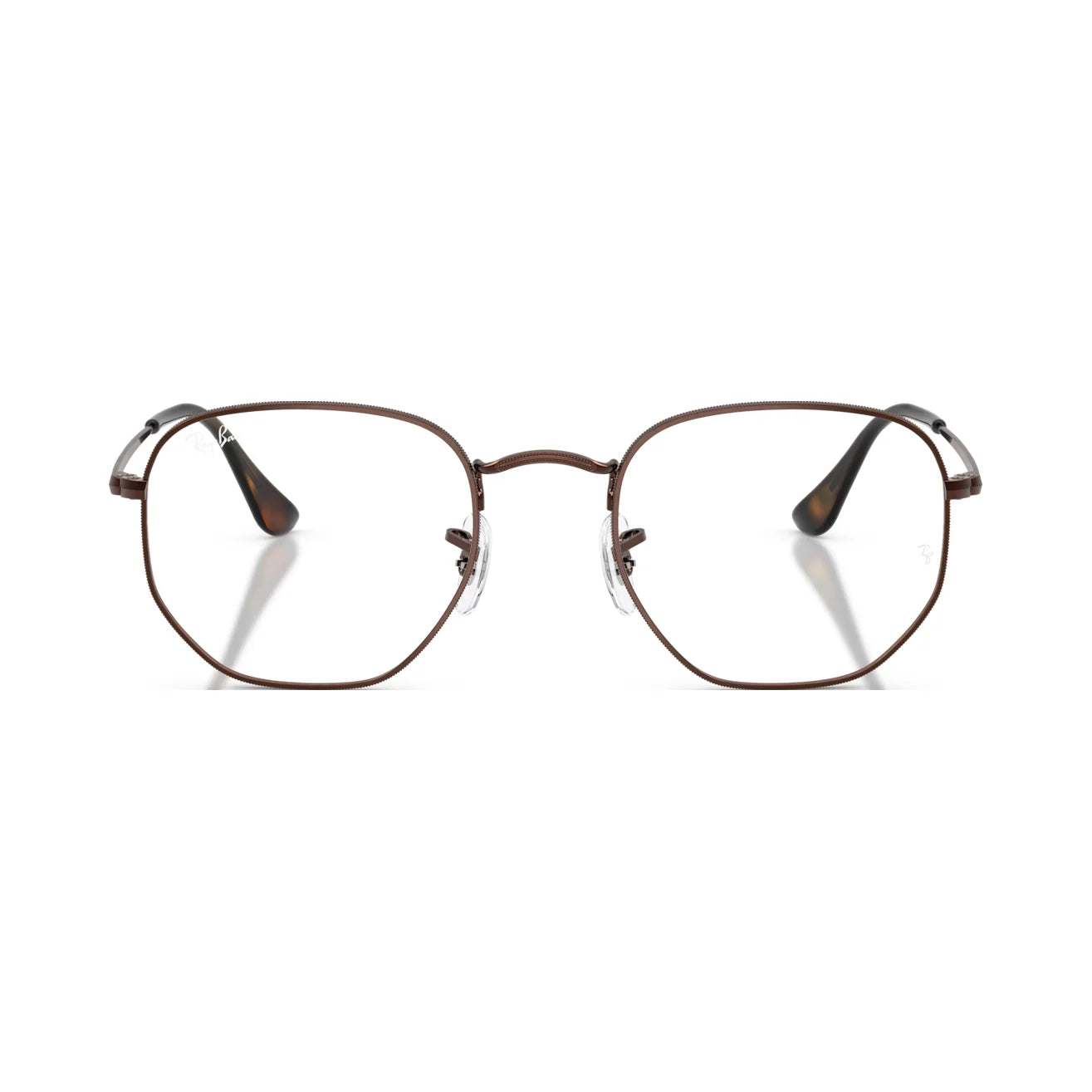 Ray-Ban RB6448 Castanho 51 Imagem secundária do produto
