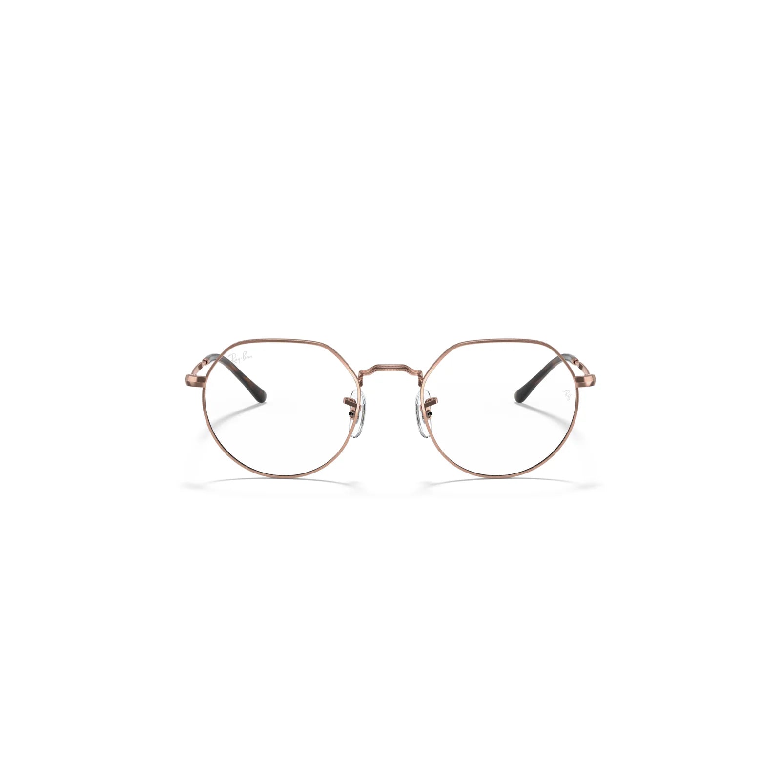 Ray-Ban RB6465 Cobre 51 Imagem secundária do produto