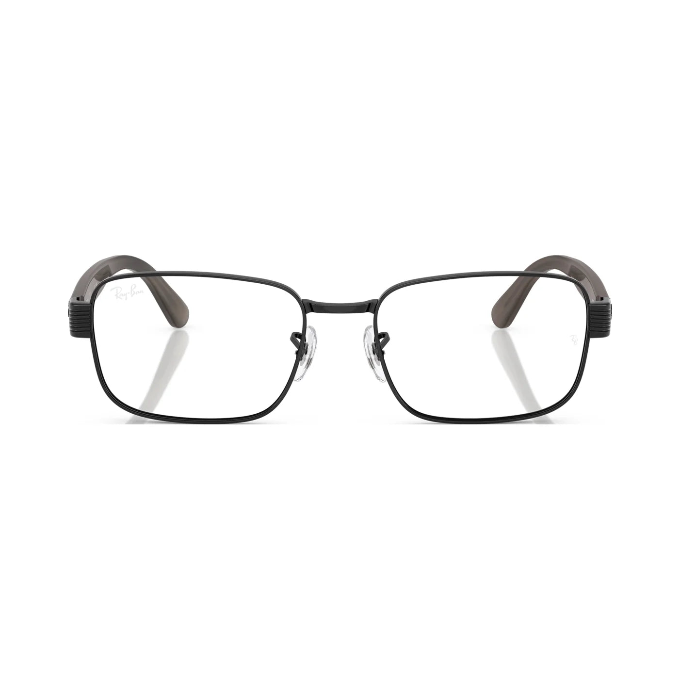 Ray-Ban RB6529 Preto 56 Imagem secundária do produto