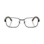 Armação graduada Ray-Ban RB6529 Preto