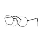 Armação graduada Ray-Ban RB6534 Preto