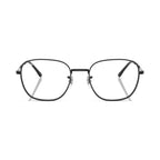 Armação graduada Ray-Ban RB6534 Preto