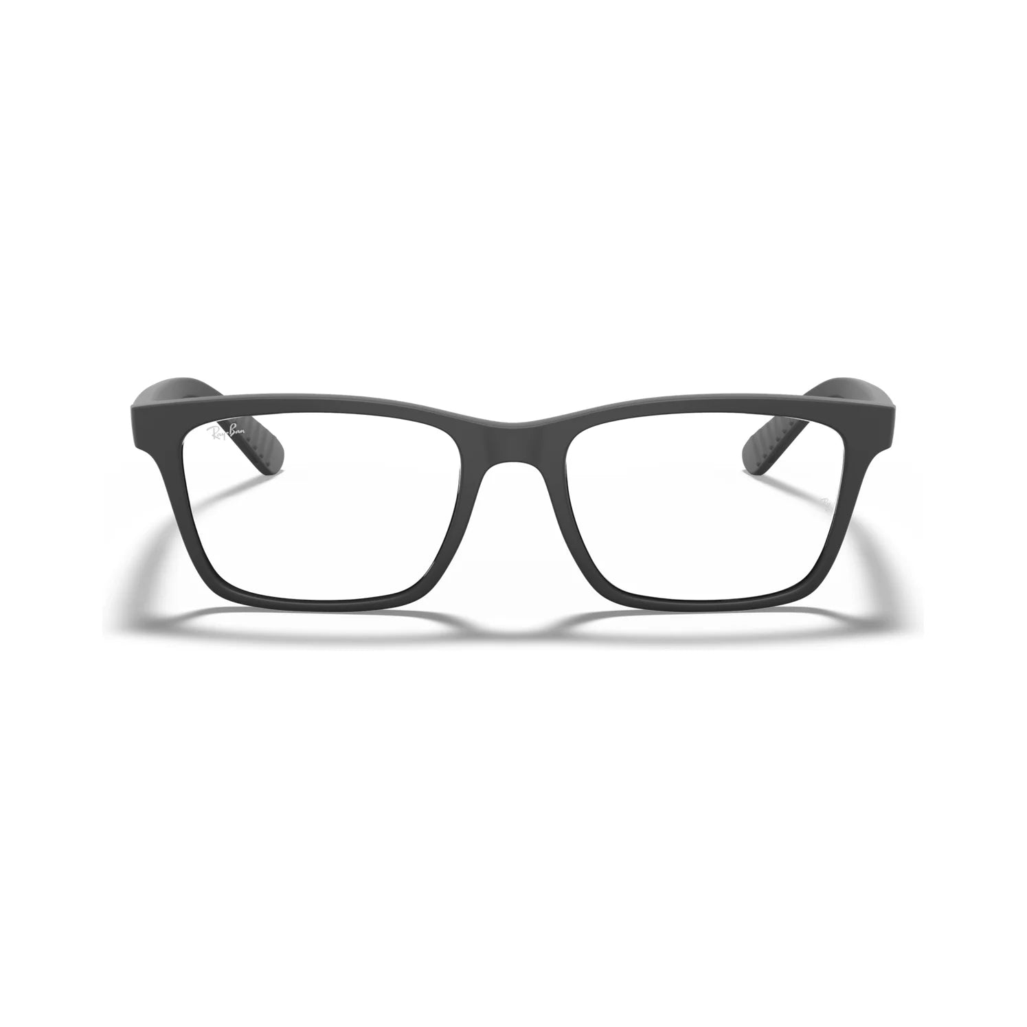 Ray-Ban RB7025 Preto 57 Imagem secundária do produto