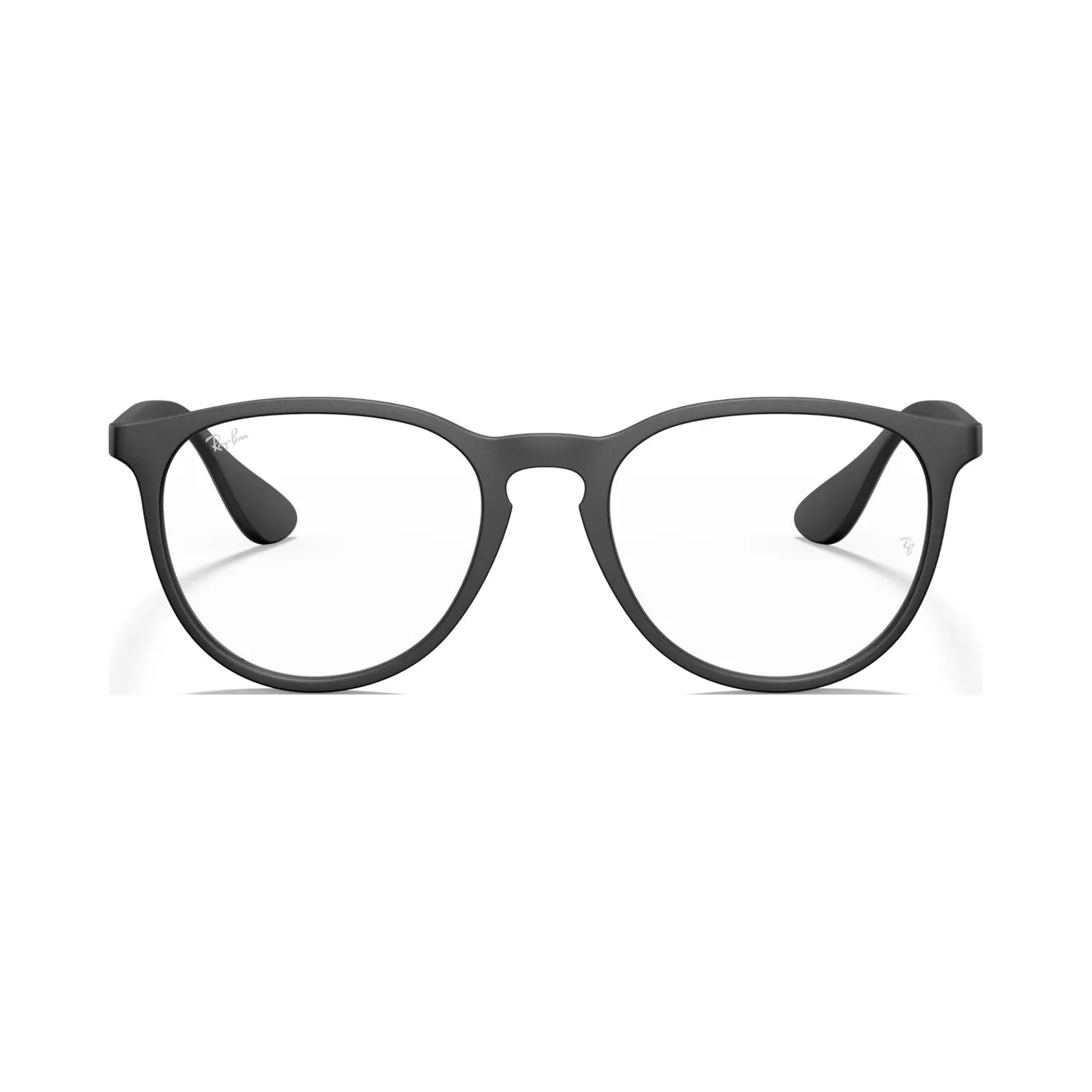 Ray-Ban RB7046 Preto Borracha 51 Imagem secundária do produto