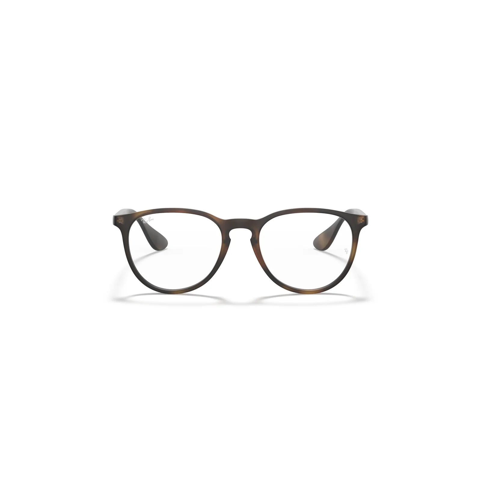 Ray-Ban RB7046 Havana 51 Imagem secundária do produto