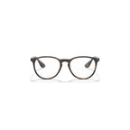 Armação graduada Ray-Ban RB7046 Havana