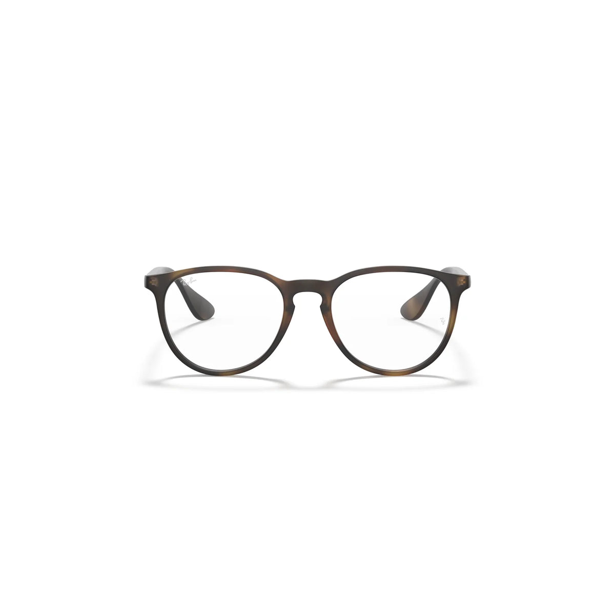 Armação graduada Ray-Ban RB7046 Havana
