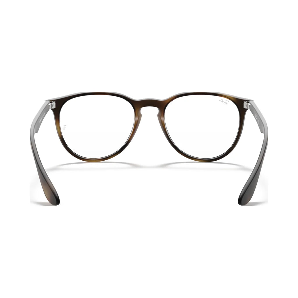 Armação graduada Ray-Ban RB7046 Havana