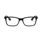 Armação graduada Ray-Ban RB7047 Preto