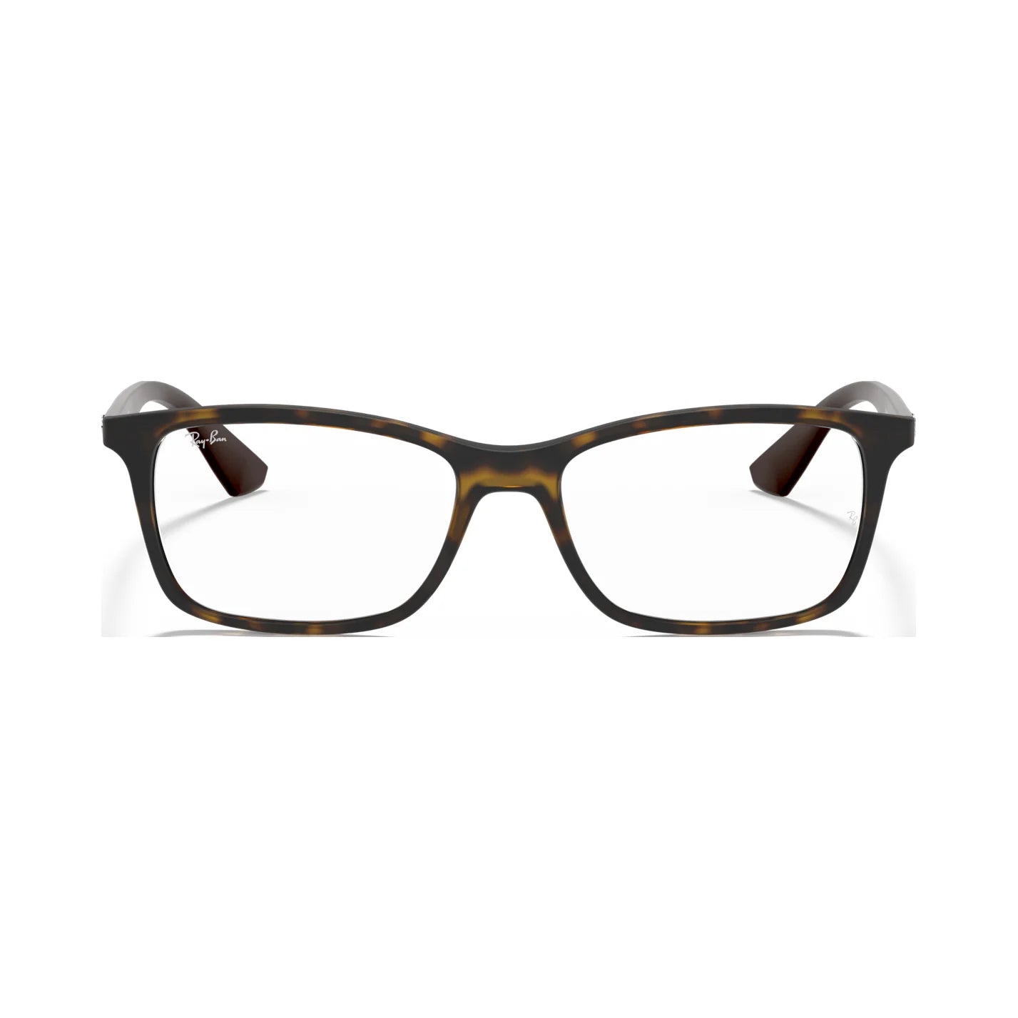 Ray-Ban RB7047 Havana 56 (5573) Imagem secundária do produto