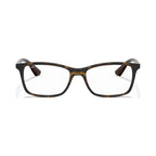 Armação graduada Ray-Ban RB7047 Havana 5573