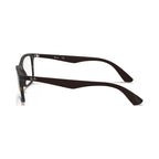 Armação graduada Ray-Ban RB7047 Havana 5573
