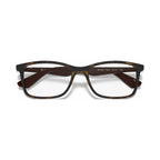 Armação graduada Ray-Ban RB7047 Havana 5573