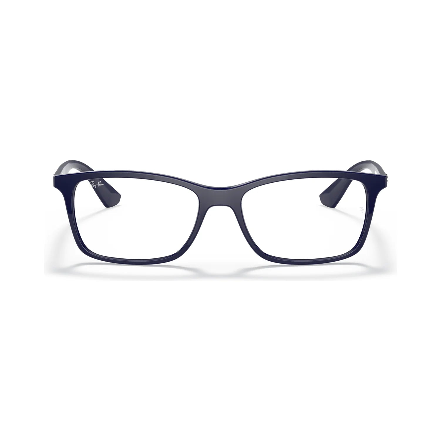 Ray-Ban RB7047 Azul 56 Imagem secundária do produto