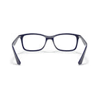 Armação graduada Ray-Ban RB7047 Azul