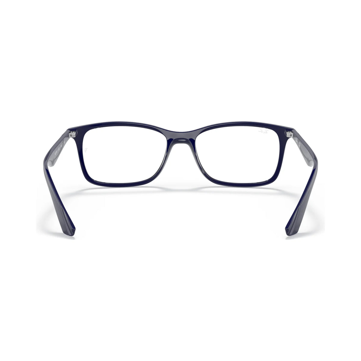 Armação graduada Ray-Ban RB7047 Azul