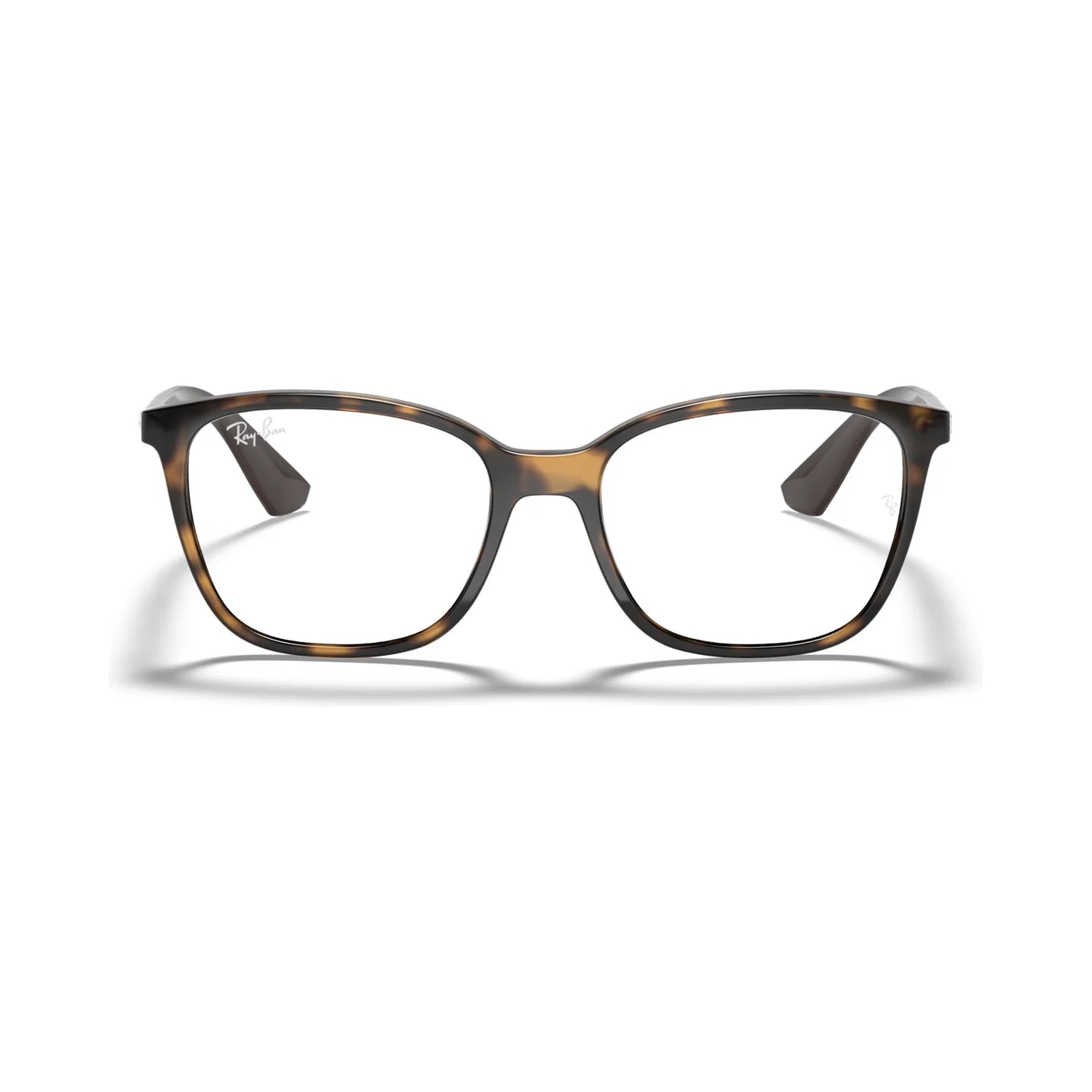 Ray-Ban RB7066 Havana 52 Imagem secundária do produto