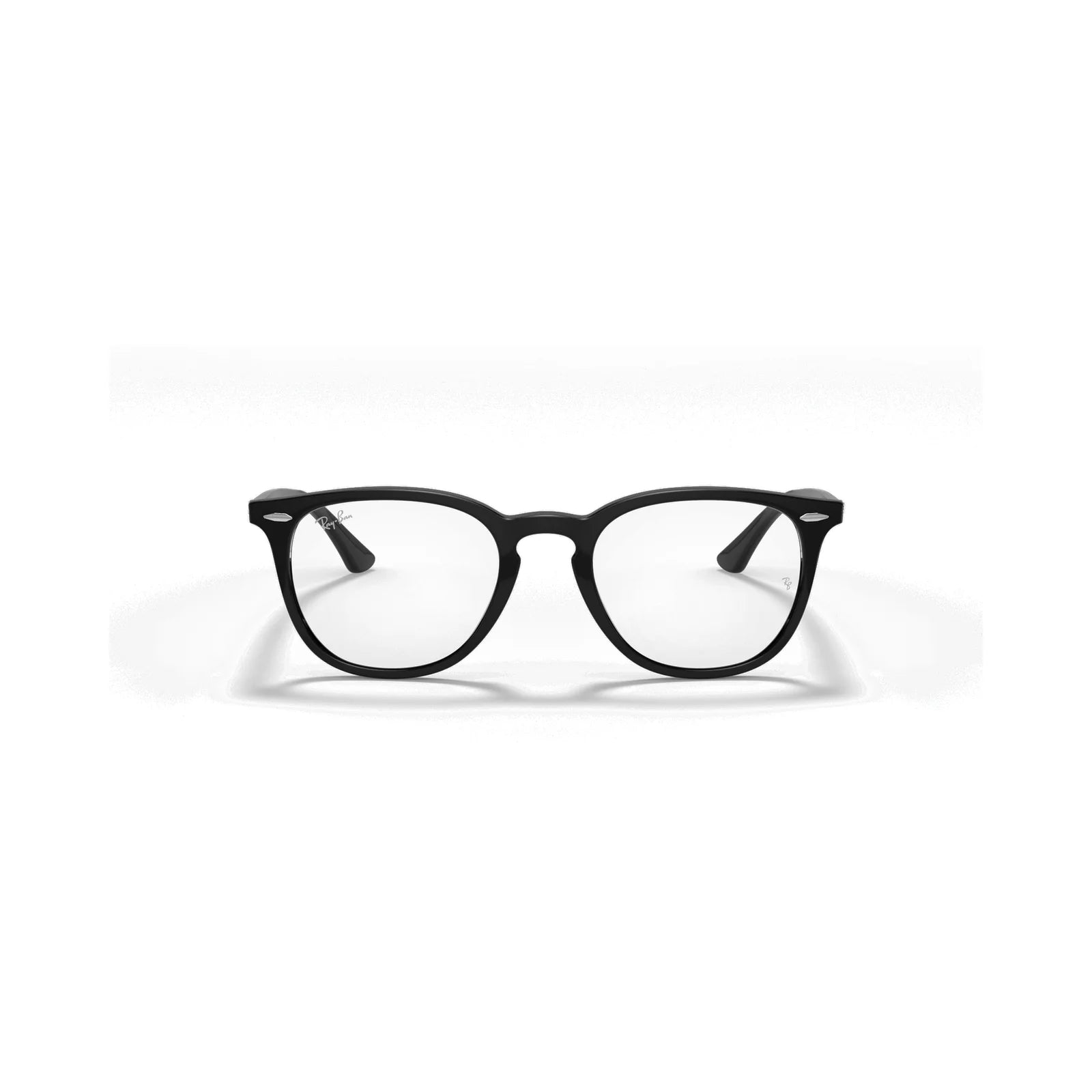 Ray-Ban RB7159 Preto 52 Imagem secundária do produto