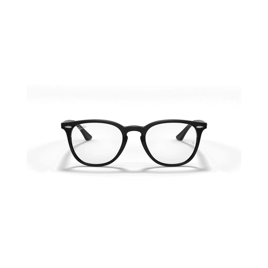 Armação graduada Ray-Ban RB7159 Preto