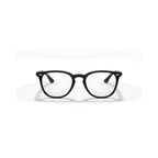 Armação graduada Ray-Ban RB7159 Preto