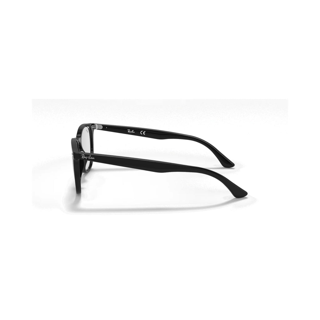 Armação graduada Ray-Ban RB7159 Preto