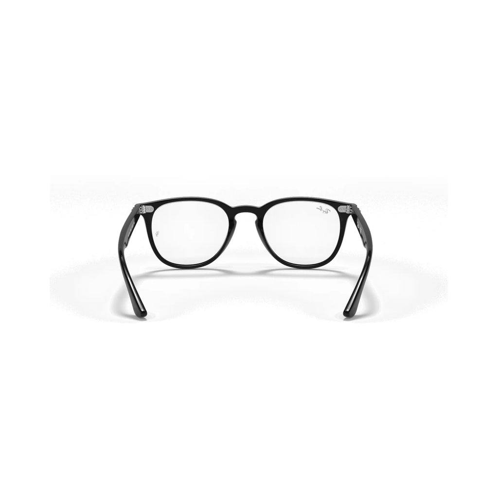 Armação graduada Ray-Ban RB7159 Preto
