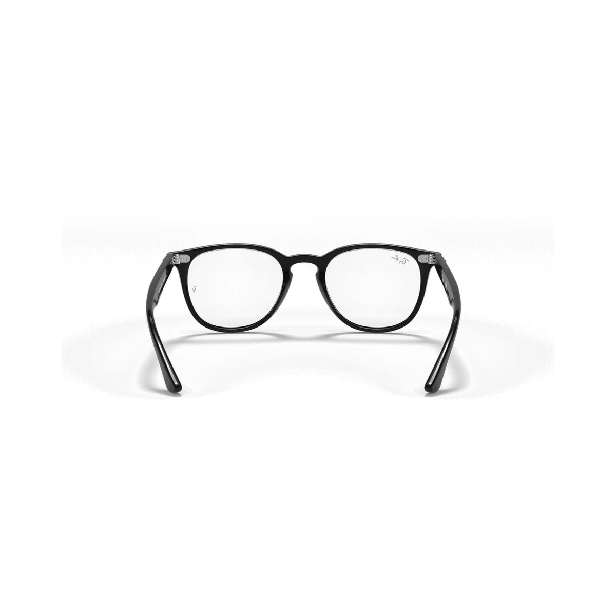 Armação graduada Ray-Ban RB7159 Preto
