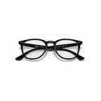 Armação graduada Ray-Ban RB7159 Preto