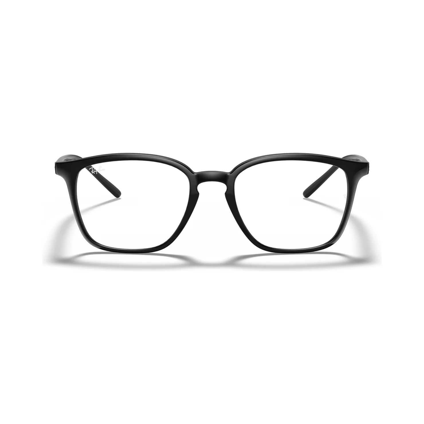Ray-Ban RB7185 Preto 52 Imagem secundária do produto