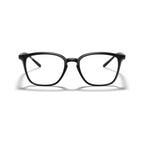 Armação graduada Ray-Ban RB7185 Preto