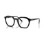 Armação graduada Ray-Ban RB7238 Preto