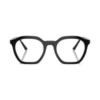 Armação graduada Ray-Ban RB7238 Preto