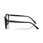 Armação graduada Ray-Ban RB7238 Preto