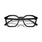 Armação graduada Ray-Ban RB7238 Preto