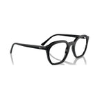 Armação graduada Ray-Ban RB7238 Preto