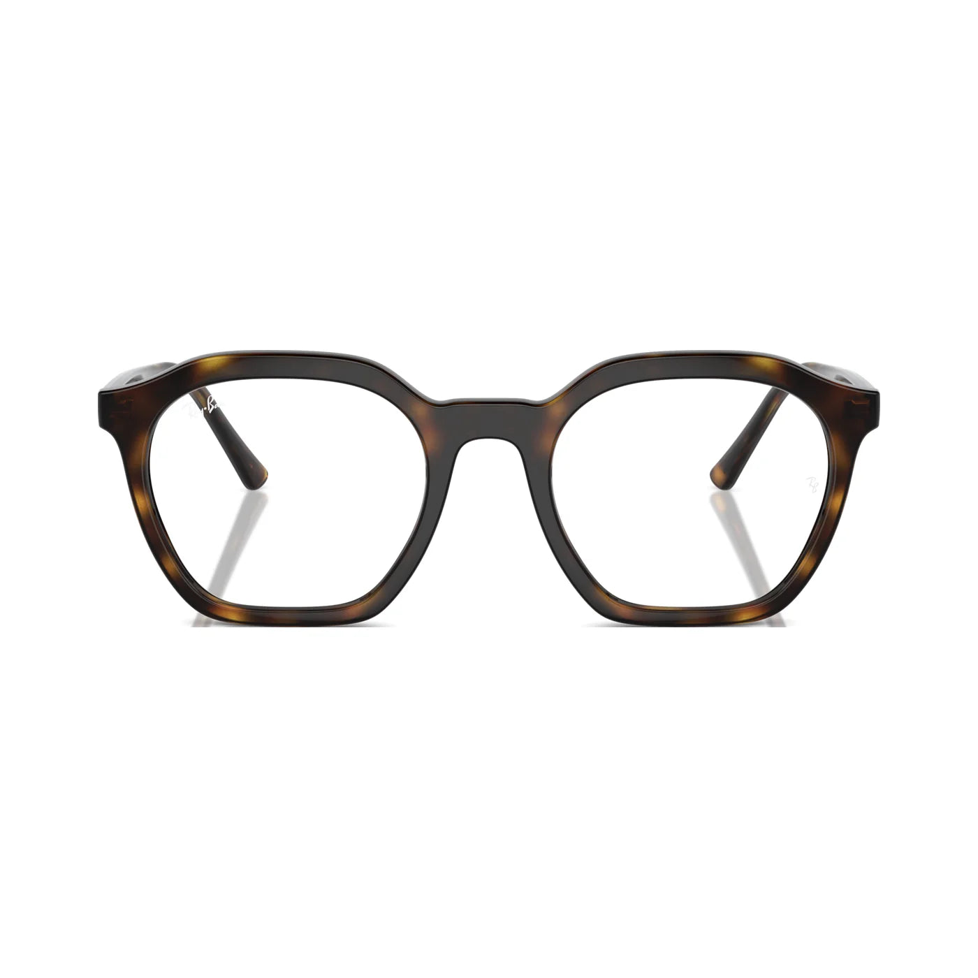 Ray-Ban RB7238 Havana 52 Imagem secundária do produto