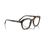 Armação graduada Ray-Ban RB7238 Havana