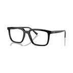 Armação graduada Ray-Ban RB7239 Preto