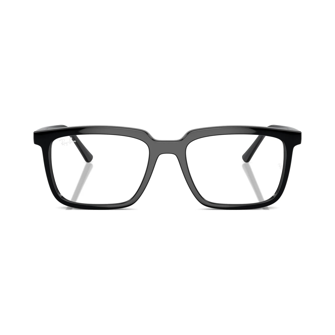 Ray-Ban RB7239 Preto 54 Imagem secundária do produto