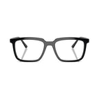 Armação graduada Ray-Ban RB7239 Preto