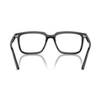 Armação graduada Ray-Ban RB7239 Preto