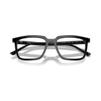Armação graduada Ray-Ban RB7239 Preto