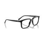 Armação graduada Ray-Ban RB7239 Preto